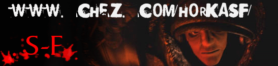 banners1
