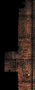 cadre1